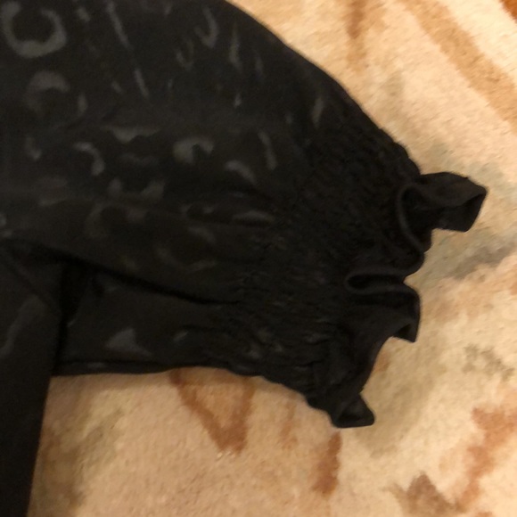 Alberto Makali jacket - Picture 3 of 7